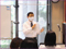 2023年度　夏季学校説明会を開催します！