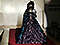 mbf Fashion Show ＆ Contest 2021