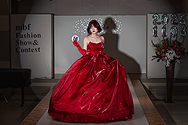 mbf Fashion Show & Contest 2025 1