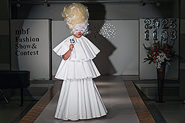 mbf Fashion Show & Contest 2025 3